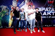 _AVR_0090_новый размер.JPG