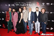 IMG_5131-1_новый размер.jpg