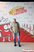 IMG_4210-1_новый размер.jpg
