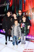 IMG_8806-1_новый размер.jpg