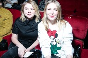 UGOL4726_новый размер.jpg
