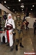IMG_1217-1_новый размер.jpg