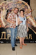 IMG_2971-1.jpg