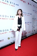 Светлана Камынина