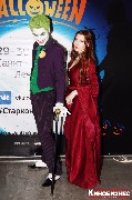 IMG_1132-1_новый размер.jpg