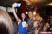 IMG_2578-1_новый размер.jpg
