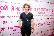IMG_1119_новый размер.jpg