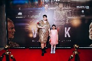 Y_0101.jpg