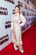 ZV.Poslednie dzhedai_Moscow premiere_Valeria Kozhevnikova_1_новый размер