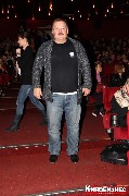 IMG_2905-1.jpg