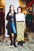 Меликян Анна и Зуева Ольга photo Anna Temerina_новый размер