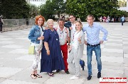 IMG_7068-1_новый размер.jpg