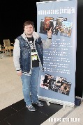 Дмитрий Бортников