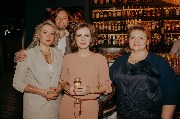 IMG_7086_новый размер.jpg