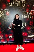 IMG_0148.jpg