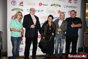 IMG_7750 copy_resize.jpg