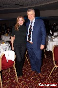 IMG_5762_новый размер.JPG