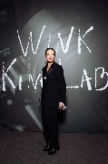 Алла Сигалова