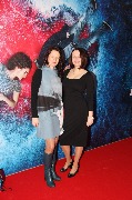 IMG_1551-1.jpg