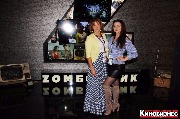 IMG_4682-1_новый размер.jpg