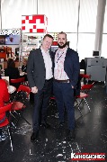 IMG_4304-1_новый размер.jpg