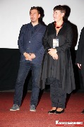 IMG_6556-1_новый размер.jpg