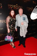 IMG_7600-1_новый размер.jpg