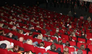 Итоги 2025 года в мировом кинопрокате