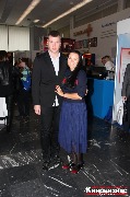 IMG_4484-1_новый размер.jpg