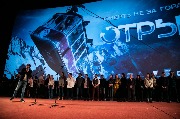 UGOL4715_новый размер.jpg