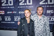 IMG_1580_новый размер.jpg