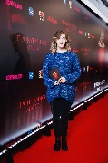 Proigrannoe Mesto_Premiere_Polina Aug_1_новый размер