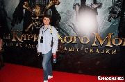 IMG_9654-1_новый размер.jpg