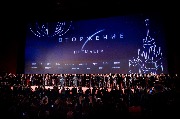 2L2A1248_новый размер.JPG