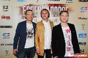 IMG_5136-1_новый размер.jpg