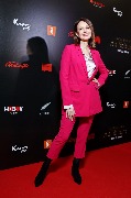 Ирина Безрукова (2)_новый размер