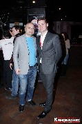 IMG_4431-1_новый размер.jpg