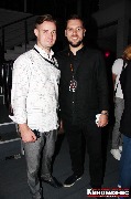 IMG_7329-1_новый размер.jpg