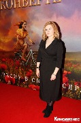 IMG_0426-1_новый размер.jpg