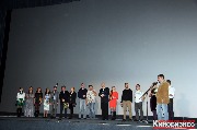 IMG_8178 copy_resize.jpg