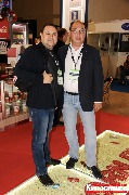 IMG_0580-1_новый размер.jpg