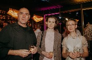 IMG_7070_новый размер.jpg