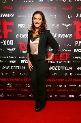 Екатерина Мцитуридзе (Роскино)_новый размер