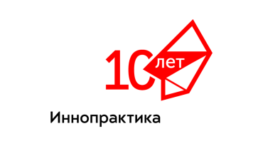 Первая международная сессия российских и африканских кинематографистов стартует в Дакаре Первая международная сессия российских и африканских кинематографистов стартует в Дакаре