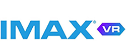IMAX совместно с Odeon откроет первый в Европе VR-центр