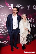 IMG_5577-1_новый размер.jpg