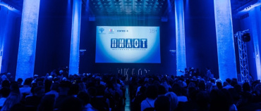 VI Фестиваль сериалов «Пилот» объявляет даты проведения VI Фестиваль сериалов «Пилот» объявляет даты проведения