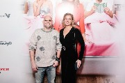 Лавров_Рыцарева_новый размер