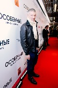 UGOL7139_новый размер.jpg