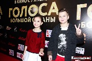 IMG_5838-1_новый размер.jpg